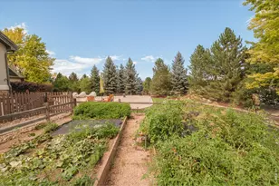 1036 White Hawk Ranch Dr, Boulder, CO 80303 - Photo 39
