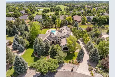 1036 White Hawk Ranch Dr, Boulder, CO 80303 - Photo 1