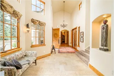 1036 White Hawk Ranch Dr, Boulder, CO 80303 - Photo 19