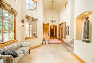 1036 White Hawk Ranch Dr, Boulder, CO 80303 - Photo 19