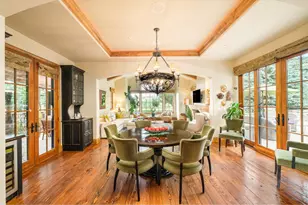 1036 White Hawk Ranch Dr, Boulder, CO 80303 - Photo 13