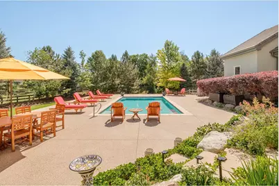 1036 White Hawk Ranch Dr, Boulder, CO 80303 - Photo 35