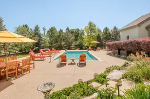 1036 White Hawk Ranch Dr, Boulder, CO 80303 - Photo 35