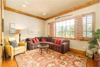 1036 White Hawk Ranch Dr, Boulder, CO 80303 - Photo 23