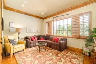 1036 White Hawk Ranch Dr, Boulder, CO 80303 - Photo 23