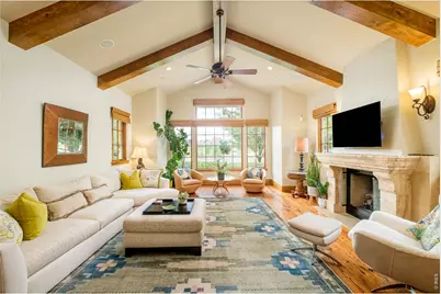 1036 White Hawk Ranch Dr, Boulder, CO 80303 - Photo 15