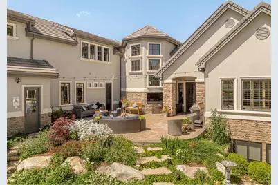 1036 White Hawk Ranch Dr, Boulder, CO 80303 - Photo 37