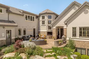 1036 White Hawk Ranch Dr, Boulder, CO 80303 - Photo 37