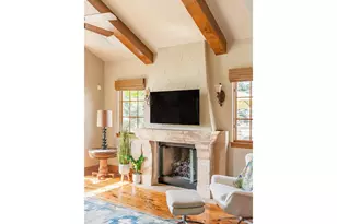 1036 White Hawk Ranch Dr, Boulder, CO 80303 - Photo 17
