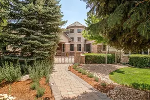 1036 White Hawk Ranch Dr, Boulder, CO 80303 - Photo 3