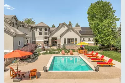 1036 White Hawk Ranch Dr, Boulder, CO 80303 - Photo 7