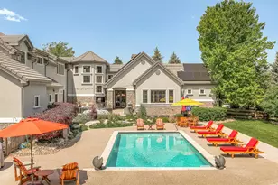 1036 White Hawk Ranch Dr, Boulder, CO 80303 - Photo 7