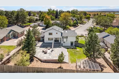 2009 Crestridge Dr, Loveland, CO 80537 - Photo 21