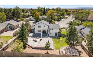 2009 Crestridge Dr, Loveland, CO 80537 - Photo 21
