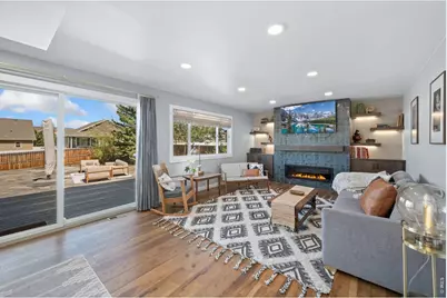 2009 Crestridge Dr, Loveland, CO 80537 - Photo 9
