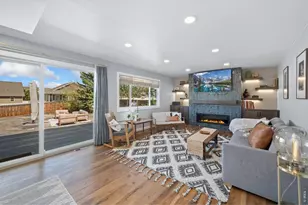 2009 Crestridge Dr, Loveland, CO 80537 - Photo 9