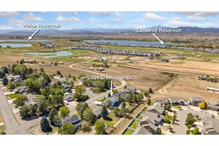 2009 Crestridge Dr, Loveland, CO 80537 - Photo 23