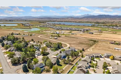 2009 Crestridge Dr, Loveland, CO 80537 - Photo 25
