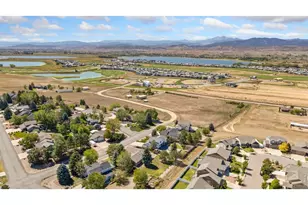 2009 Crestridge Dr, Loveland, CO 80537 - Photo 25