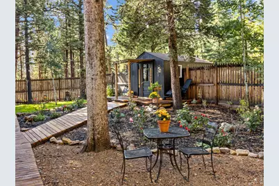11982 Peak To Peak Dr, Allenspark, CO 80510 - Photo 21