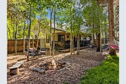 11982 Peak To Peak Dr, Allenspark, CO 80510 - Photo 1