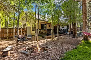 11982 Peak To Peak Dr, Allenspark, CO 80510 - Photo 1