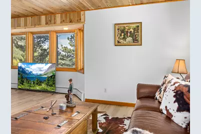 11982 Peak To Peak Dr, Allenspark, CO 80510 - Photo 27