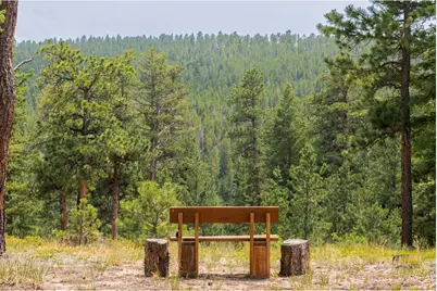2001 County Road 68, Nederland, CO 80466 - Photo 37