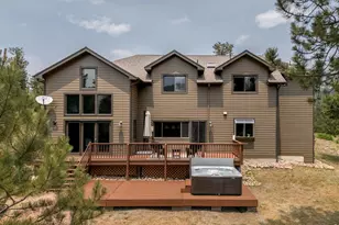 2001 Co Rd 68, Nederland, CO 80466 - Photo 35