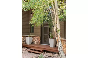 2001 Co Rd 68, Nederland, CO 80466 - Photo 5