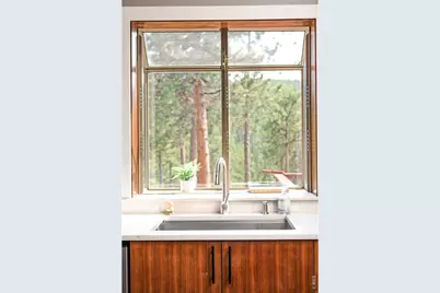 2001 County Road 68, Nederland, CO 80466 - Photo 13