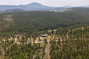 2001 Co Rd 68, Nederland, CO 80466 - Photo 3