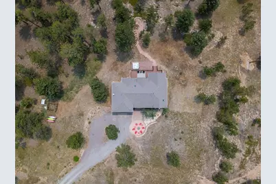 2001 County Road 68, Nederland, CO 80466 - Photo 41