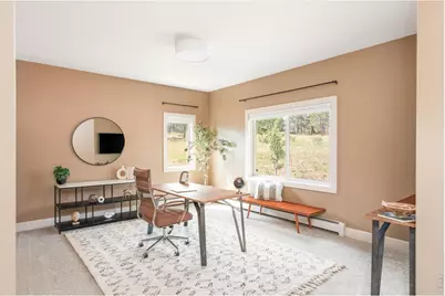 2001 County Road 68, Nederland, CO 80466 - Photo 15