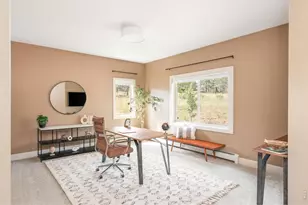2001 Co Rd 68, Nederland, CO 80466 - Photo 15