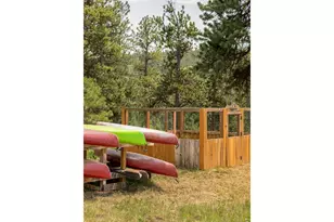 2001 Co Rd 68, Nederland, CO 80466 - Photo 39