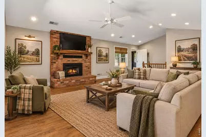 6720 N County Road 15, Fort Collins, CO 80524 - Photo 9