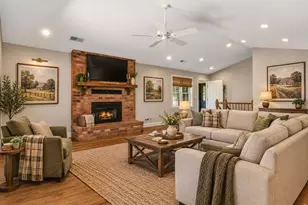 6720 N Co Rd 15, Fort Collins, CO 80524 - Photo 9