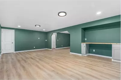6720 N County Road 15, Fort Collins, CO 80524 - Photo 33