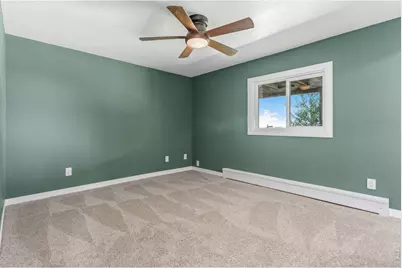 6720 N County Road 15, Fort Collins, CO 80524 - Photo 37