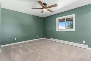 6720 N Co Rd 15, Fort Collins, CO 80524 - Photo 37