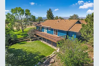 6720 N County Road 15, Fort Collins, CO 80524 - Photo 49