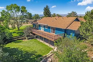 6720 N Co Rd 15, Fort Collins, CO 80524 - Photo 49