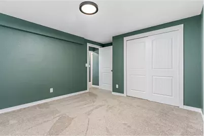 6720 N County Road 15, Fort Collins, CO 80524 - Photo 35