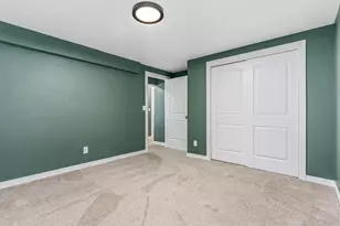 6720 N Co Rd 15, Fort Collins, CO 80524 - Photo 35