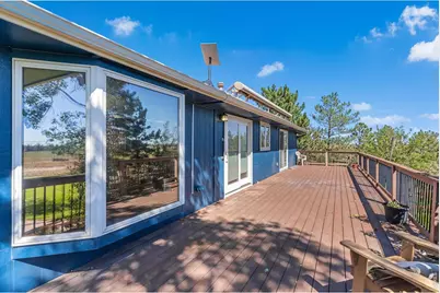 6720 N County Road 15, Fort Collins, CO 80524 - Photo 39