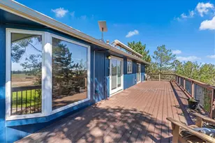 6720 N Co Rd 15, Fort Collins, CO 80524 - Photo 39