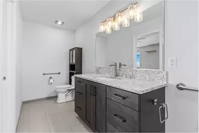 6720 N County Road 15, Fort Collins, CO 80524 - Photo 25