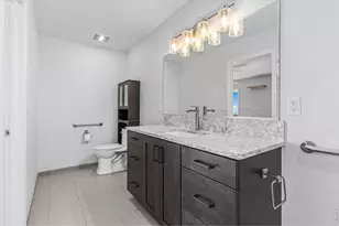6720 N Co Rd 15, Fort Collins, CO 80524 - Photo 25