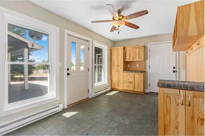 6720 N County Road 15, Fort Collins, CO 80524 - Photo 19